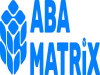 ABA Matrix